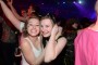 Thumbs/tn_Buurman en buurman feest 468.jpg